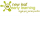 New Leaf Early Learning Centre