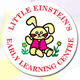 Little Einstein's Early Learning Centre - Ingleburn