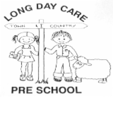 Town and Country Childrens Centre