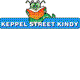 Keppel Street Kindy