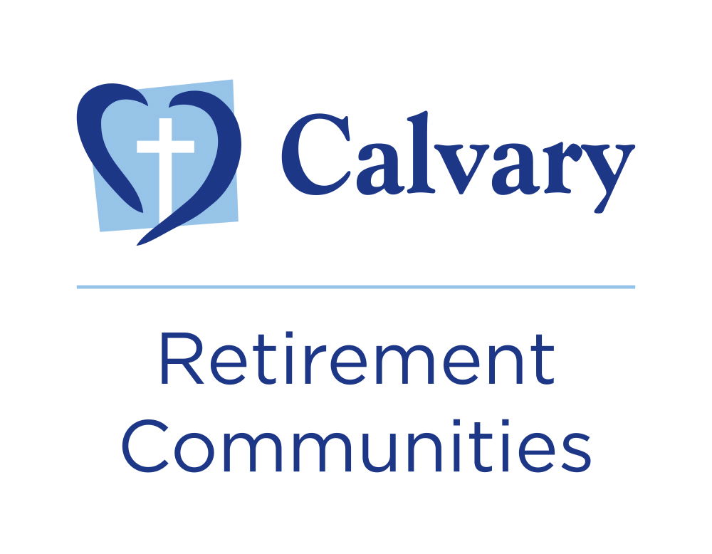 Calvary Retirement Communities Hunter-Manning