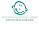 Zebra Early Learning Centre - Dentist Find 1