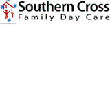 Southern Cross Family Day Care