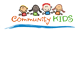 Community Kids - Head Office
