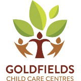 Goldfields Child Care Centre Inc. - Dentist Search 1
