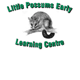 Little Possums Early Learning Centre