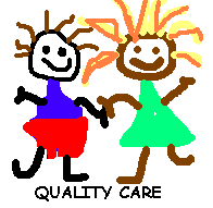 Kids In Family Day Care - Dentist Search 1