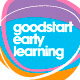 Goodstart Early Learning Alexandra Hills