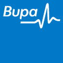Bupa Aged Care