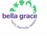 Bella Grace Early Learning Centres