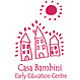 Casa Bambini - Head Office