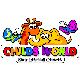 Childs World