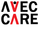 Avec Care - Dentist Find 1