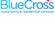 BlueCross - thumb 1