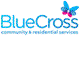 BlueCross - Dentist Search 1