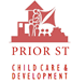 Prior Street Child Care amp Development