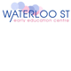 Waterloo St Early Education Centre