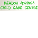 Meadow Springs Early Learning Centre