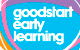 Goodstart Early Learning Kellyville - thumb 1