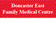 Doncaster East Family Medical Centre