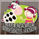 Aussie Adventures Educational Centres - Dentist Find 1