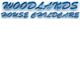 Woodlands House Childcare - Dentist Search 1