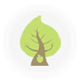 Appletree Early Education & Preschool - thumb 0