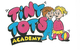Tiny Tots Academy Child Care Centre - thumb 0