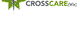 Southern Cross Care (Vic) - thumb 1