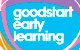 Goodstart Early Learning Hobart - thumb 1