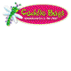Cuddlebugs Kindergarten amp Pre Prep