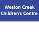 Weston Creek Childrens Centre