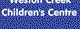 Weston Creek Childrens Centre - thumb 0