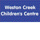 Weston Creek Childrens Centre - Dentist Find 1