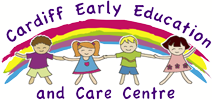 Cardiff Early Education & Care Centre Inc. - Dentist Find 1