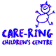 Care-Ring Children's Centre