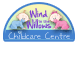 Wind In The Willows Child Care Centre