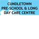 Cundletown NSW Dentists Australia