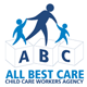A B C Child Care Workers Agency - Dentist Find 0