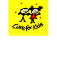 Care For Kids School Of Early Learning