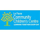 Le Fevre Community Children's Centre