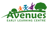 Avenues Early Learning Centre - Runcorn Heights