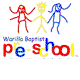 Warilla Baptist Pre-School Inc.
