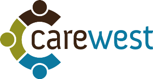 CareWest