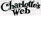 Charlotte's Web Child Care Centre