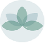 Bringelly Child Care Centre