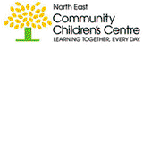 North East Community Children's Centre