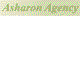 Asharon Agency