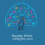 Peacock Street Long Day Care