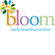 Bloom Early Learning Centre